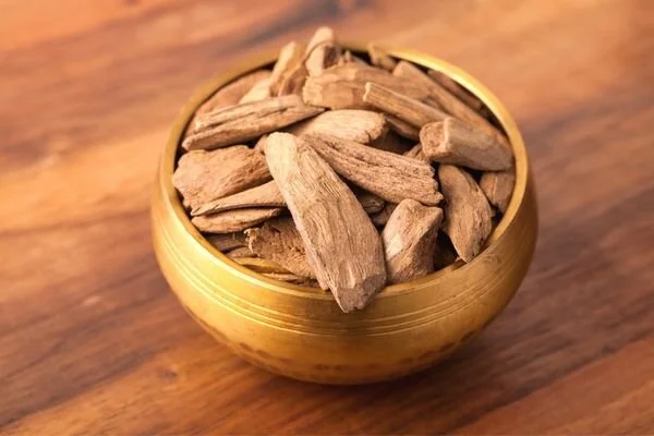 Udu Hindi Yağı 125ml.