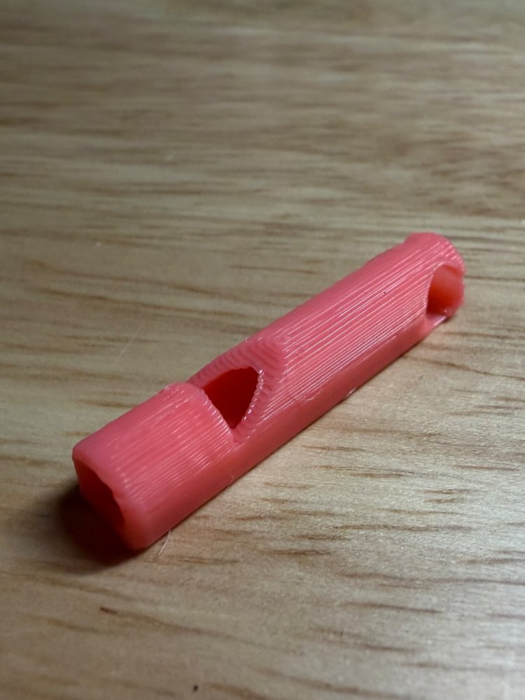 Düdük