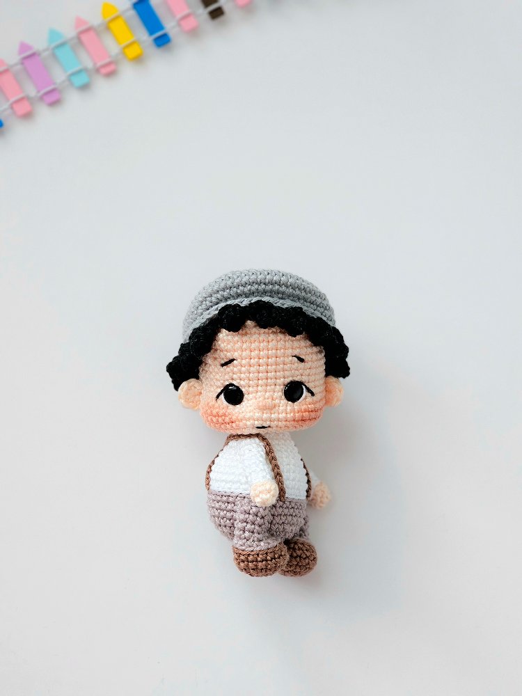 Gilbert Blythe Tarifi