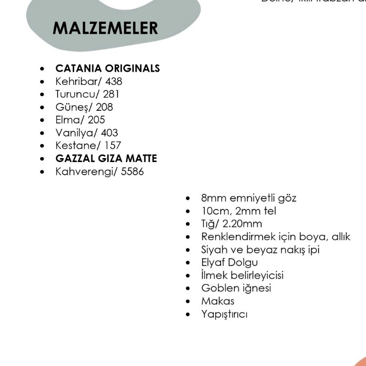 2003 Orange Blossom Tarifi