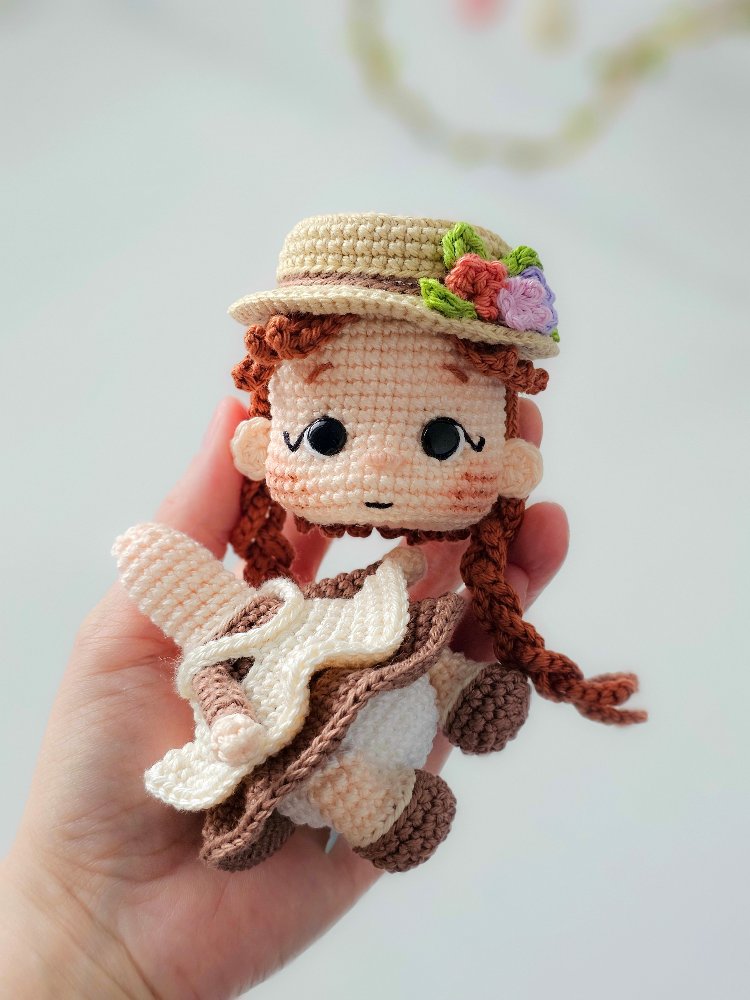 Anne Shirley Tarifi