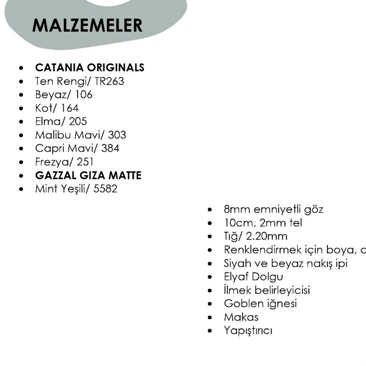 2009 Blueberry Muffin Tarifi