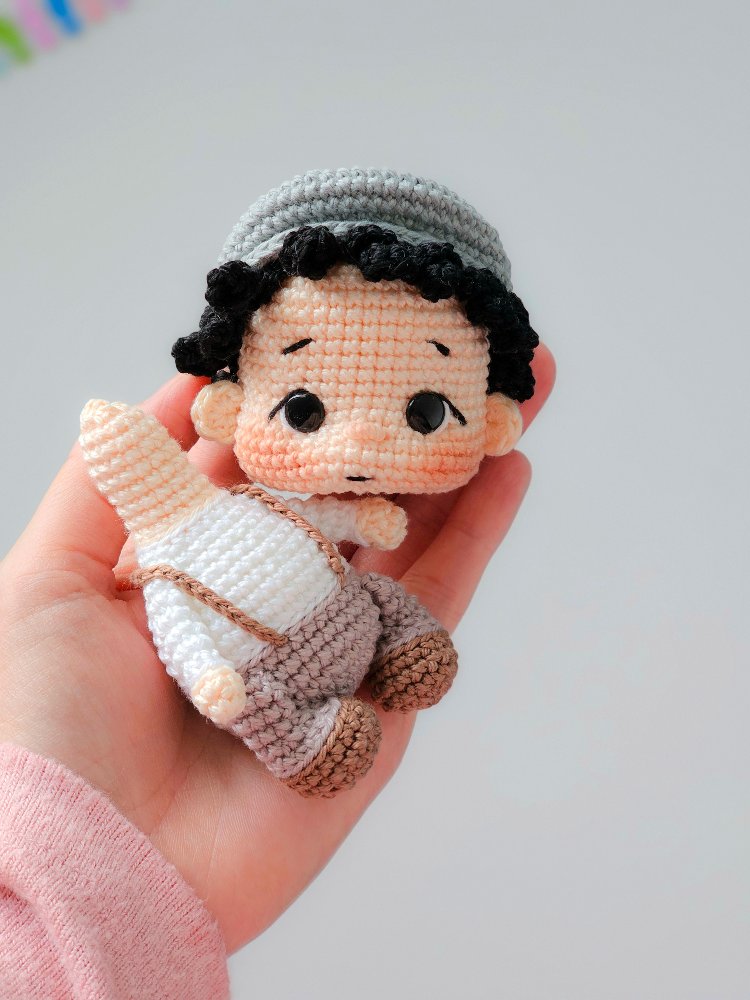 Gilbert Blythe Tarifi
