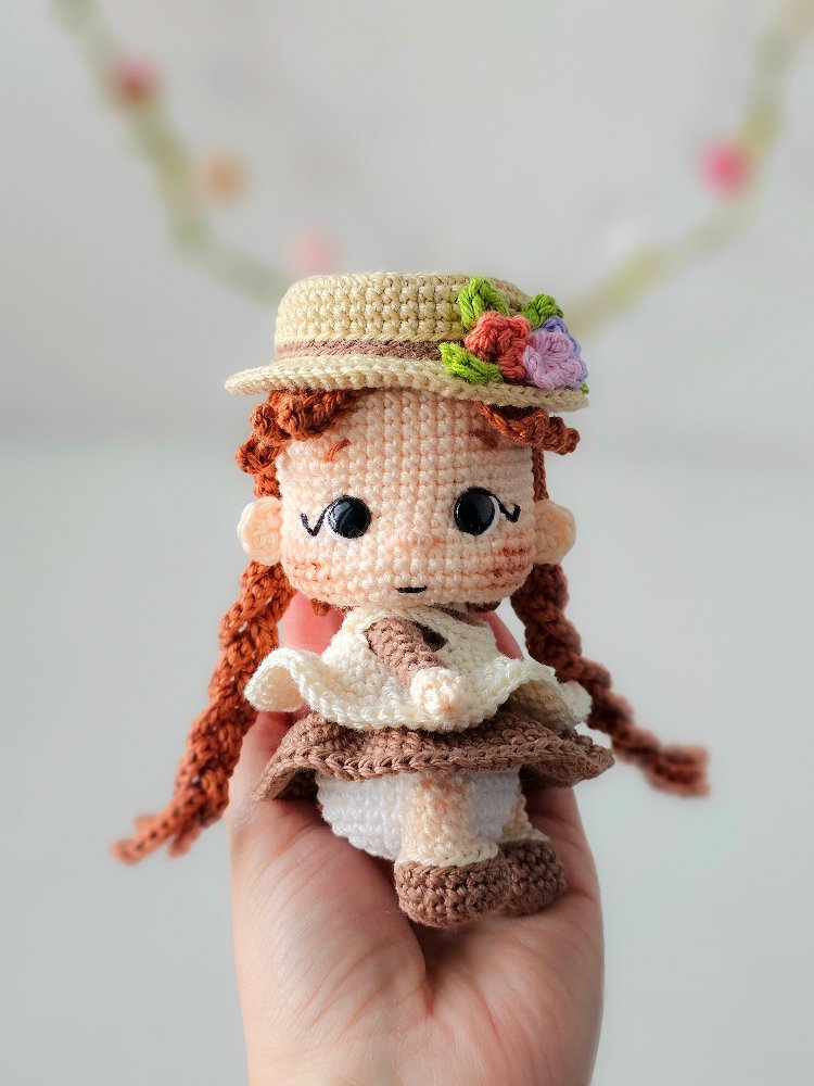 Anne Shirley Tarifi