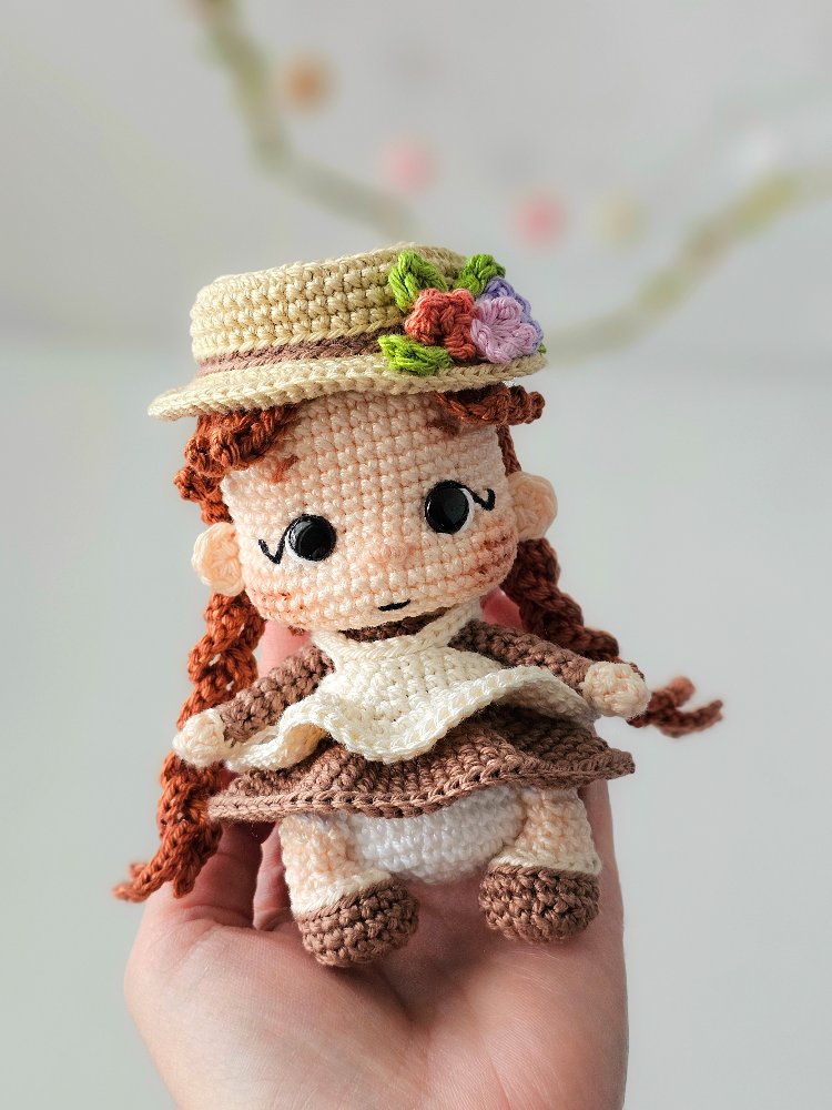 Anne Shirley Tarifi