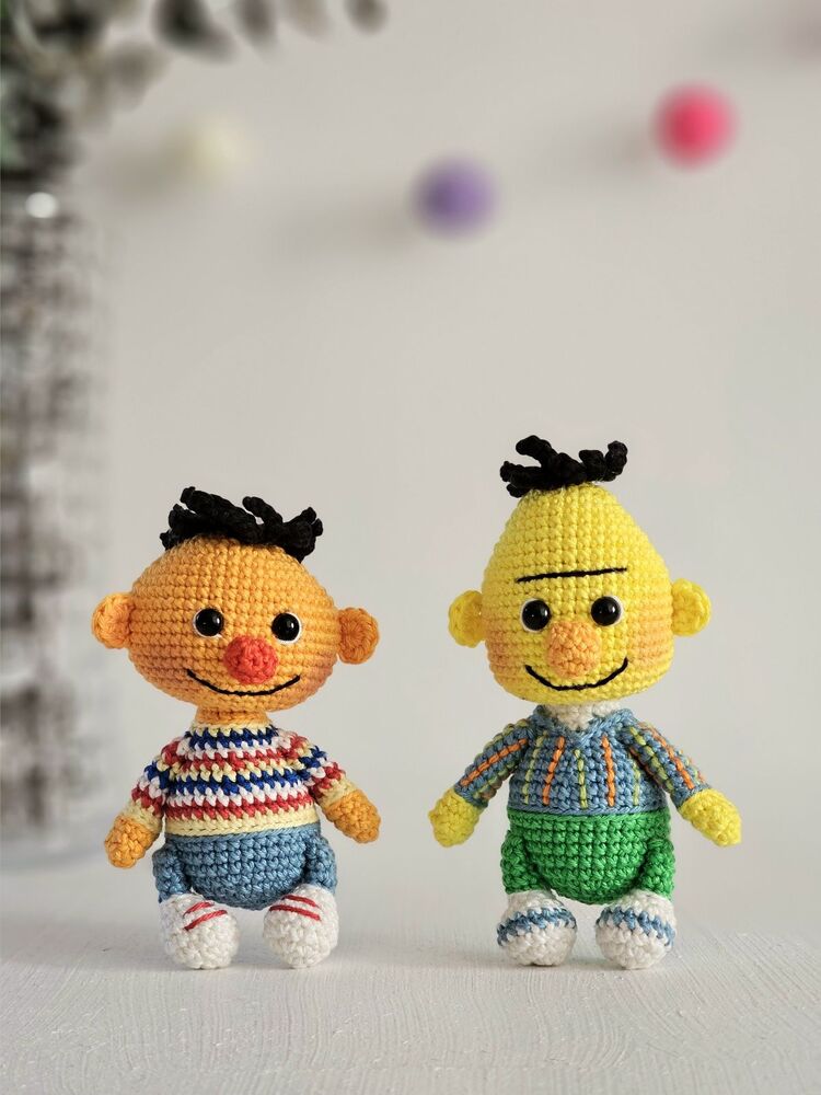 Edi ve Büdü Tarifleri