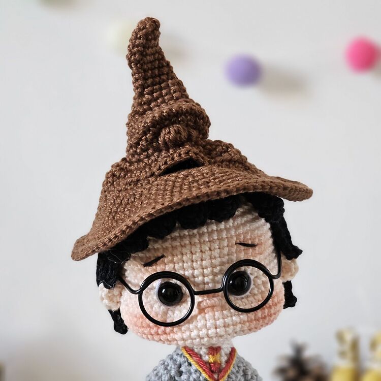 Harry Potter Tarif