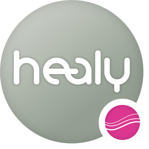 Healy 21 Gün Frekans Seansı