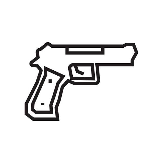 Taktik Bölge Analiz Yazılımı