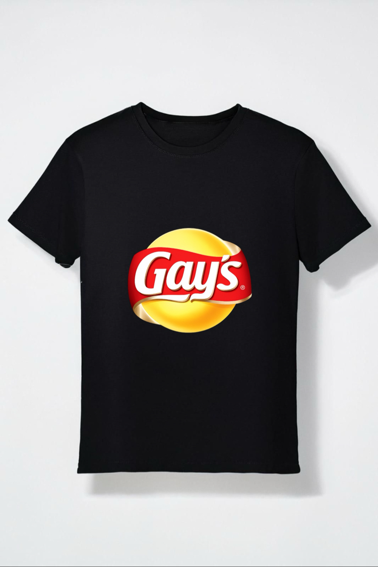 Gays