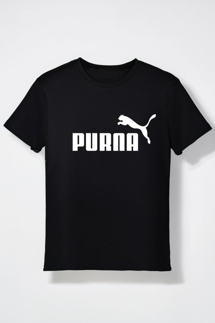 Purna