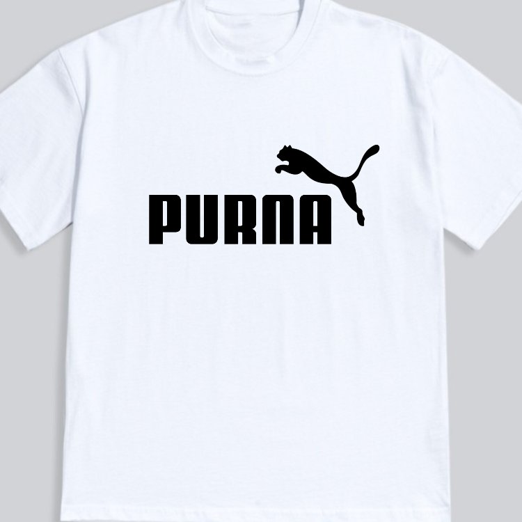 Purna