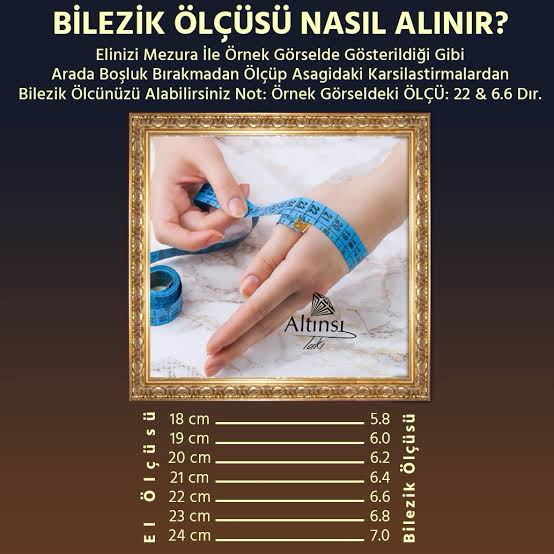 925 ayar gümüş ikili burma bilezik