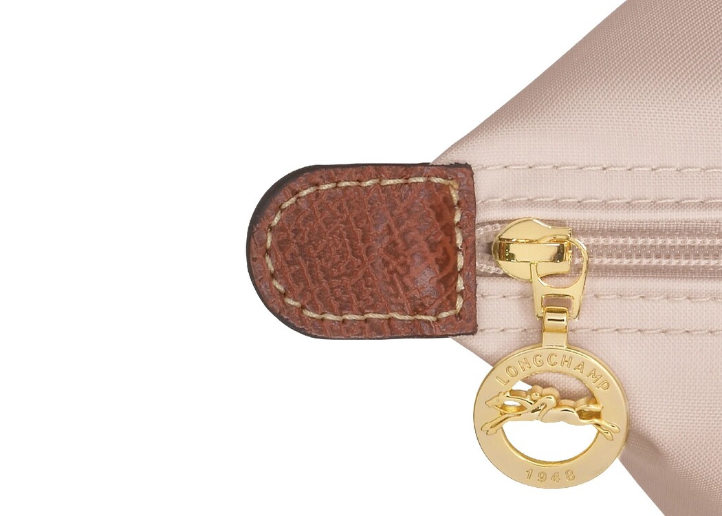 LongChamp Krem