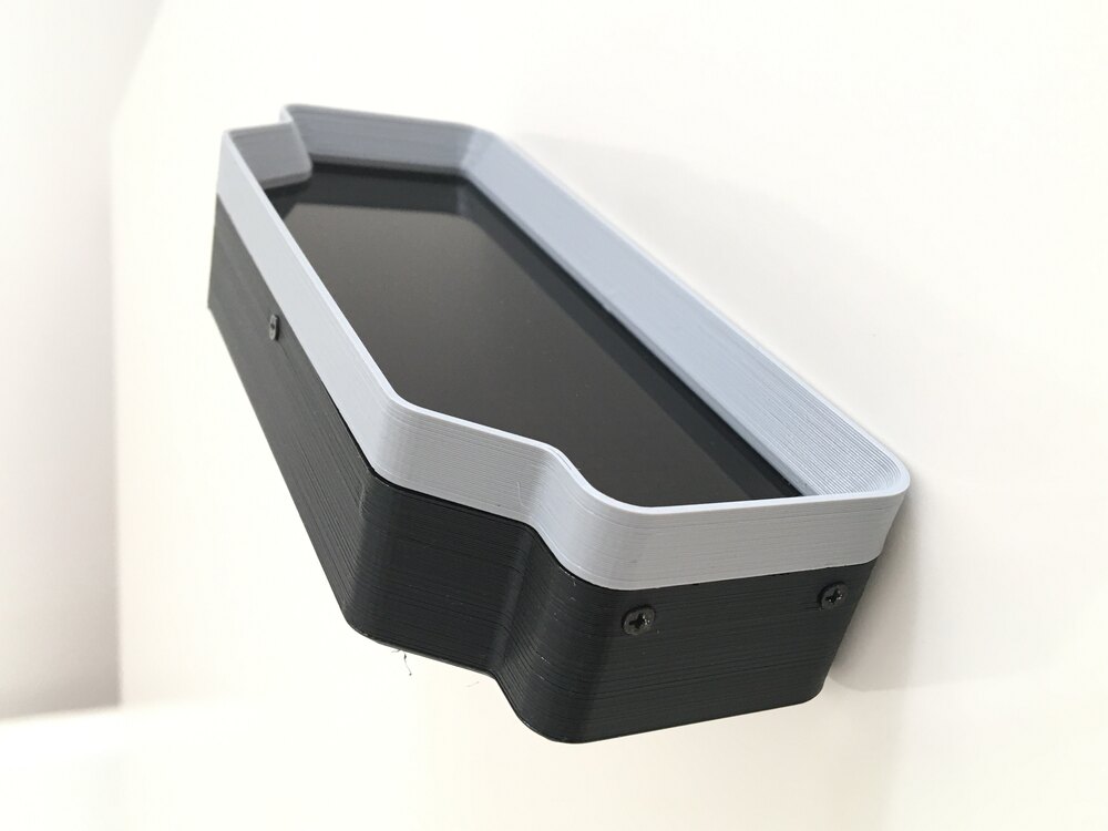SIM BOX GÖSTERGE PANELİ