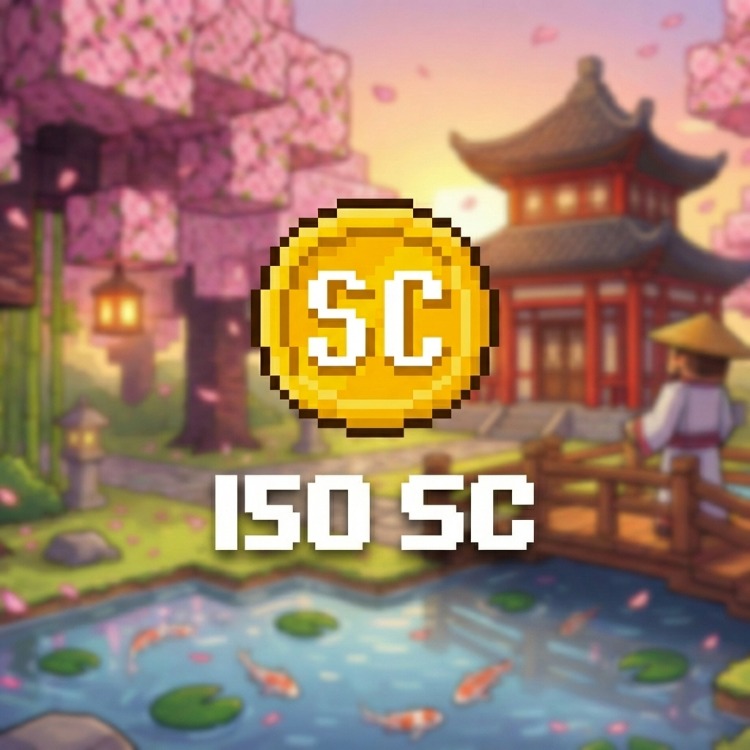 150 SimitCoin
