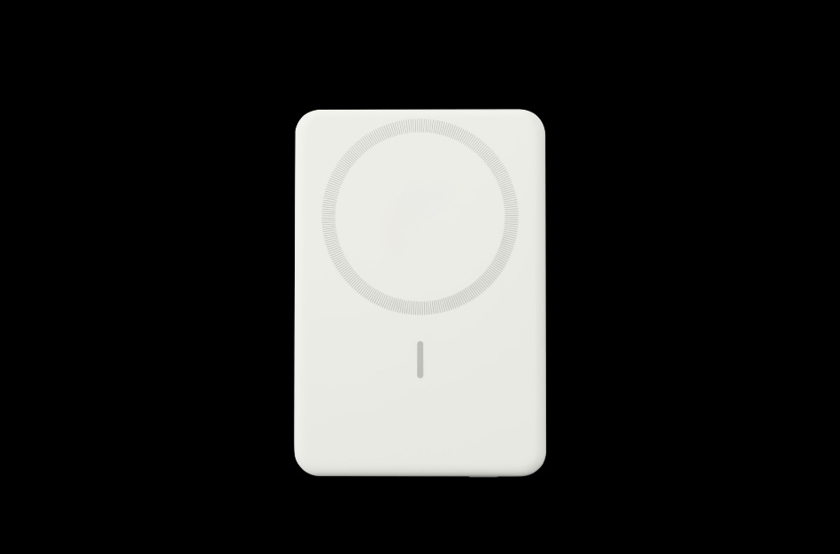  MagSafe Power Bank (5K) 