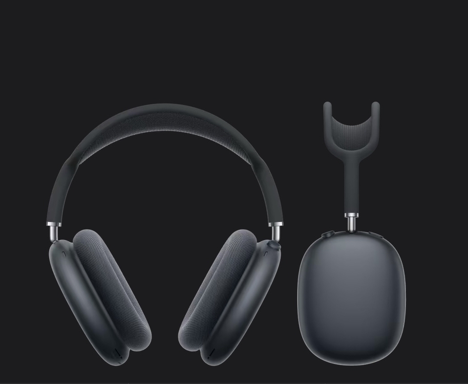 AİRPODS Max