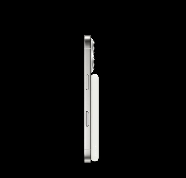  MagSafe Power Bank (5K) 