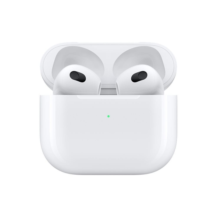 AirPods 3. Nesil