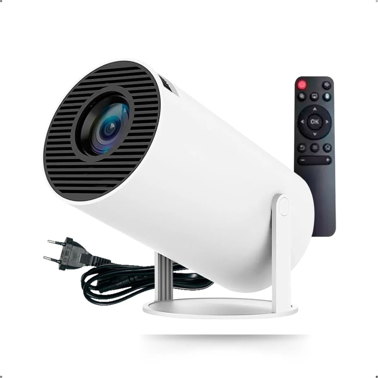 PROJEKSİYON 1080p