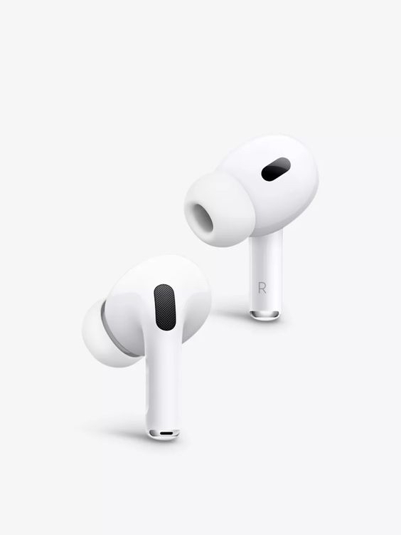 AirPods Pro Anc