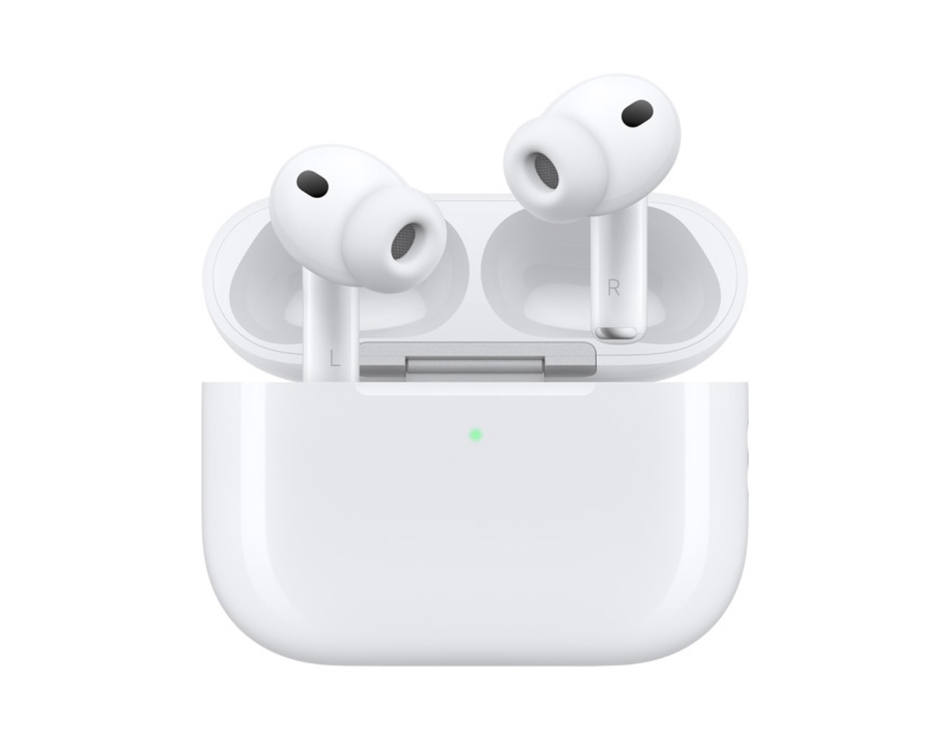 AirPods Pro Anc
