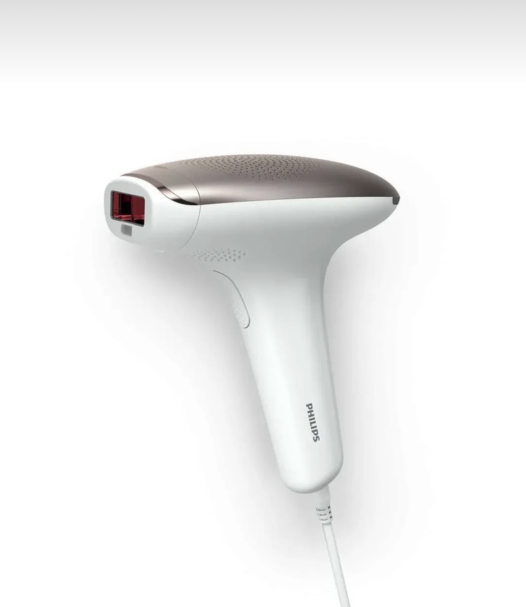 Lumea 9000 IPL BRI958/60
