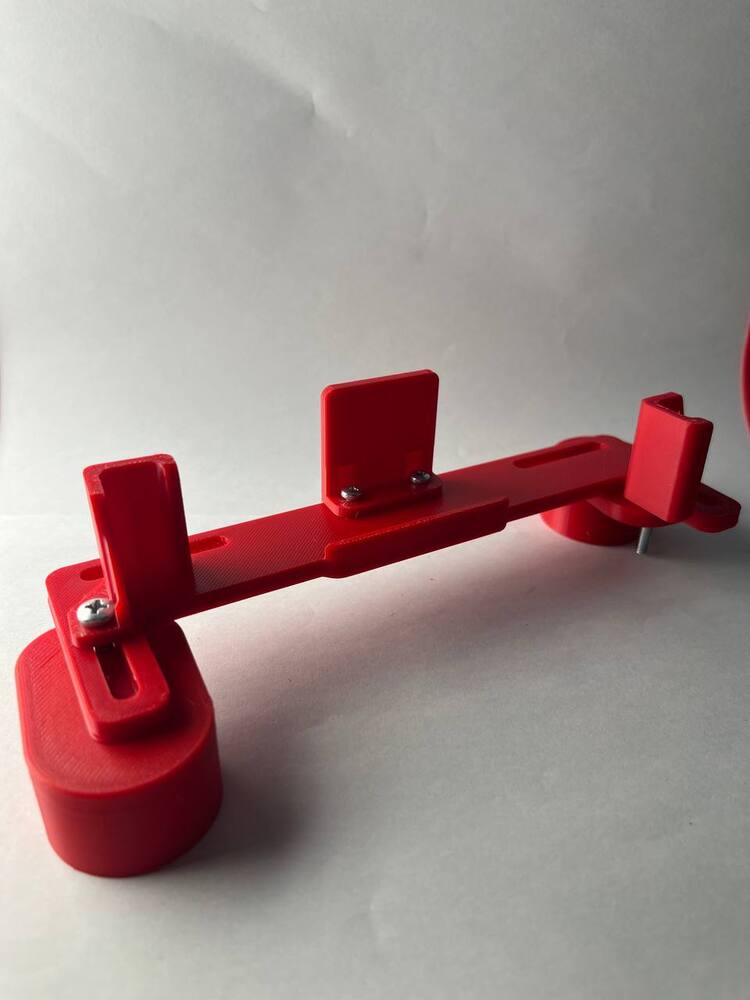 G29/920 Direksiyon üstü Telefon/Tablet Standı