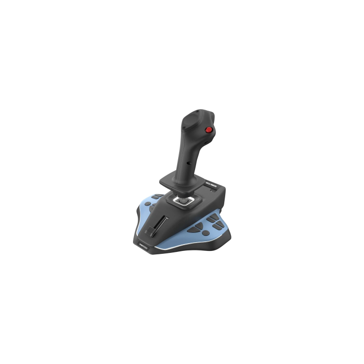 WinWing Ursa Minor Airbus Side Stick (First Officer Version)