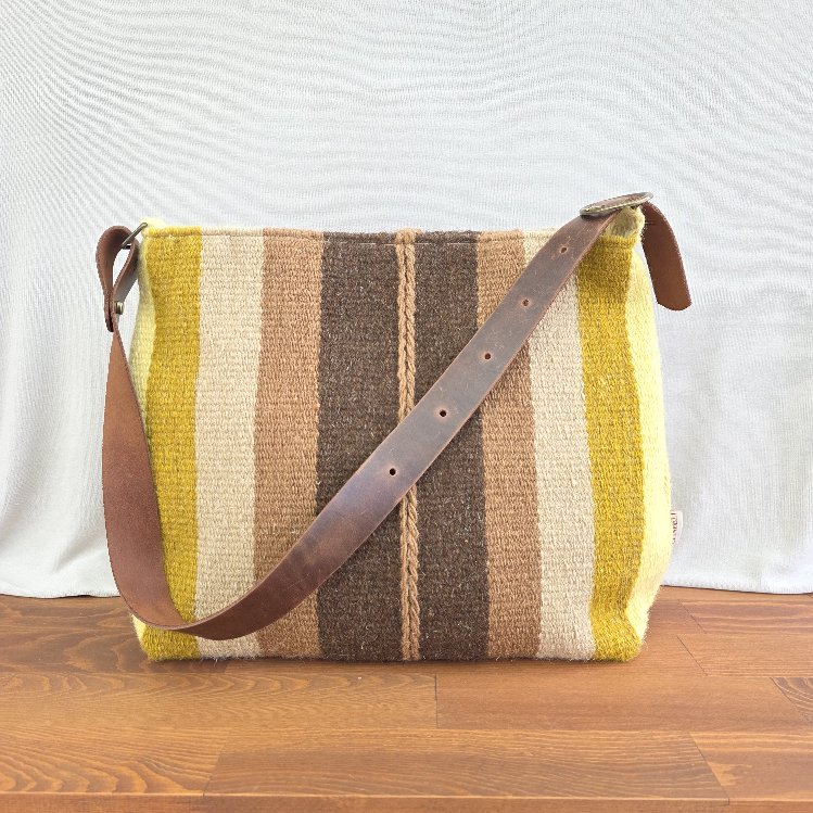 +7 renk. Sumak büyük Hatti omuz çantası / +7 colors. Sumak big Hatti shoulder bag 