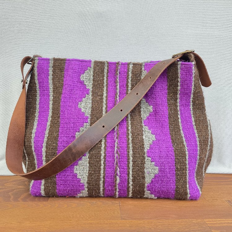 +6 renk. Basamak büyük Hatti omuz çantası / +6 colors. Steps big Hatti shoulder bag