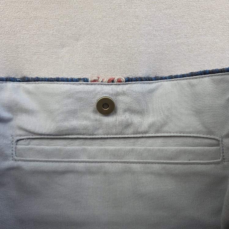 +7 renk. Sumak büyük Hatti omuz çantası / +7 colors. Sumak big Hatti shoulder bag 