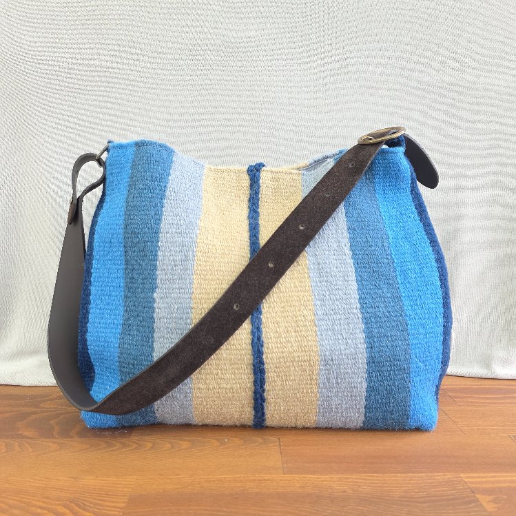 +7 renk. Sumak büyük Hatti omuz çantası / +7 colors. Sumak big Hatti shoulder bag 