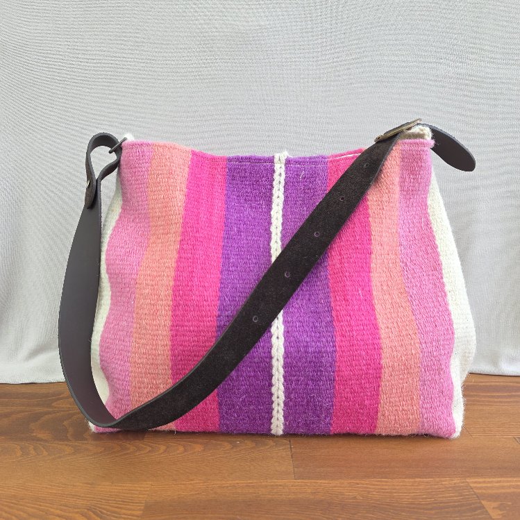 +7 renk. Sumak büyük Hatti omuz çantası / +7 colors. Sumak big Hatti shoulder bag 