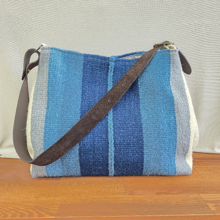 +7 renk. Sumak büyük Hatti omuz çantası / +7 colors. Sumak big Hatti shoulder bag 