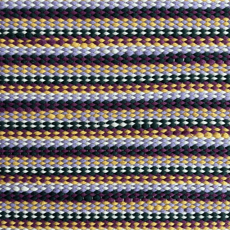 17 Diğer renkleri görmek için tıklayın. El Dokuma Pamuk Kilim (Hand-woven Cotton Kilim Rug)