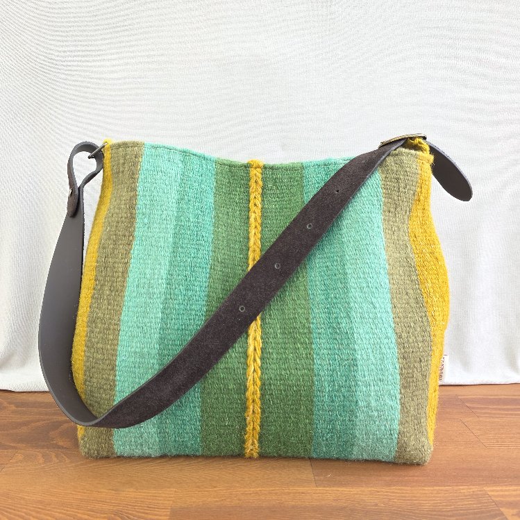 +7 renk. Sumak büyük Hatti omuz çantası / +7 colors. Sumak big Hatti shoulder bag 