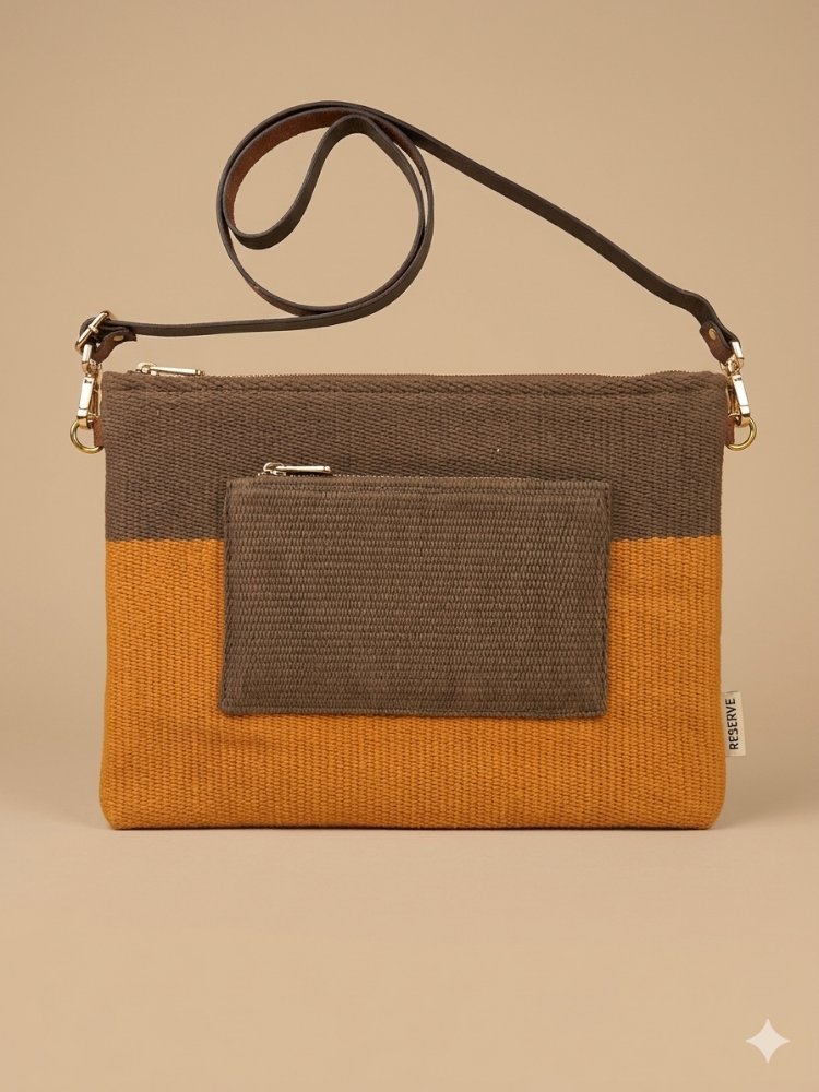 +6 renk. Bant motif 15 inç bilgisayar çantası - Band style 15" laptop case