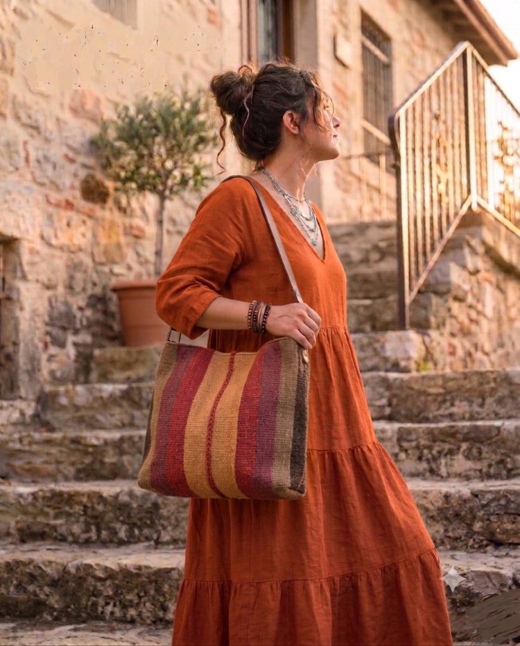 +7 renk. Sumak büyük Hatti omuz çantası / +7 colors. Sumak big Hatti shoulder bag 
