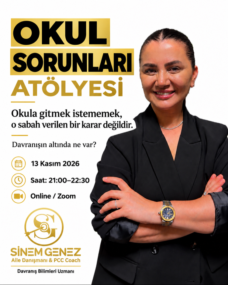OKUL SORUNLARI ATÖLYESİ