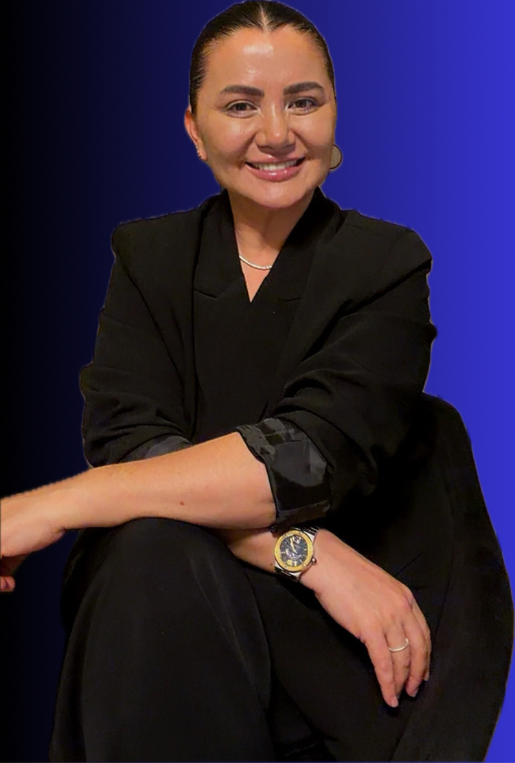 BİREYSEL DANIŞMANLIK