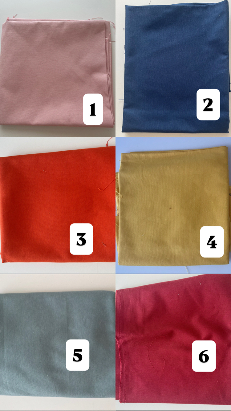 Mini organizer çanta ( anahtarlık dahil) 