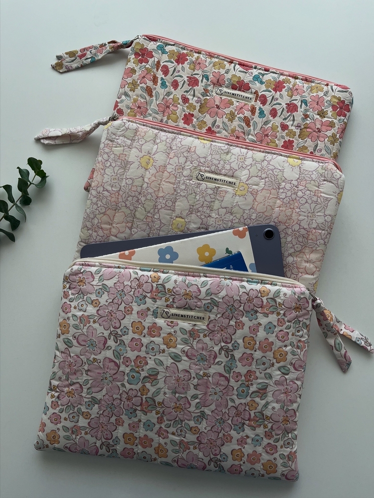 Tablet Kılıfı (11 inç) 