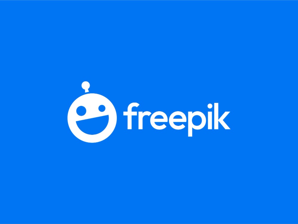 Freepik - 1 Aylık