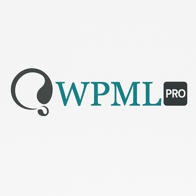 WPML Pro