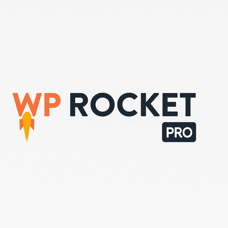 WP Rocket Pro
