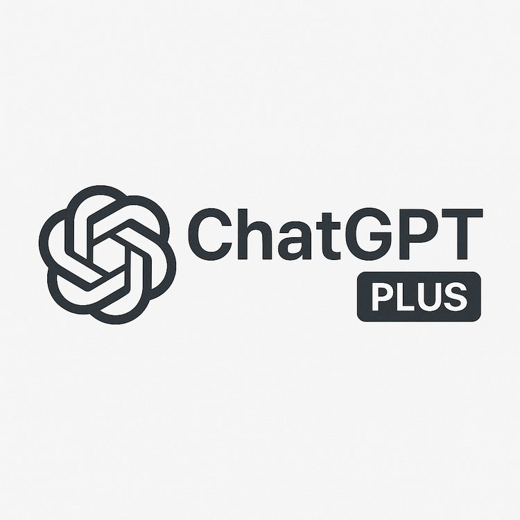 ChatGPT Business GPT-5 Pro | Orijinal Lisans