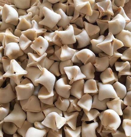 El Yapımı Kayseri Mantısı 1 Kg Ücretsiz kargo 