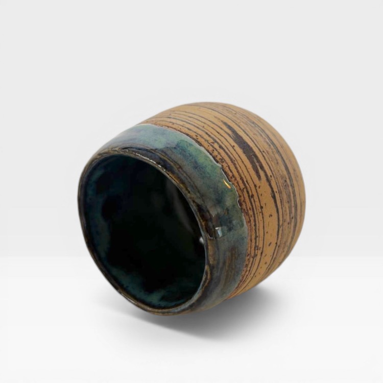Agate Kupa